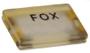 FQ7050B-10.000Fox Electronics