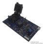UMFT4222PROG-ICFTDI, Future Technology Devices International Ltd