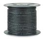 01312.35T.01General Cable/Carol Brand