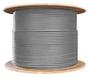 C2430A.41.10General Cable/Carol Brand