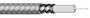 C3529.41.02General Cable/Carol Brand