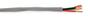 C6103A.41.10General Cable/Carol Brand