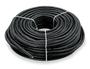 01383.85.01General Cable/Carol Brand