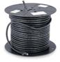 02766.15.01General Cable/Carol Brand