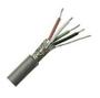 02767.85.01General Cable/Carol Brand