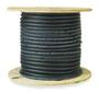 02769.15.01General Cable/Carol Brand