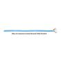 5133274EGeneral Cable/Carol Brand