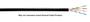 5136101General Cable/Carol Brand