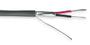 C0604A.41.10General Cable/Carol Brand
