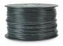C1160.41.01General Cable/Carol Brand