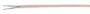 C4408ST.18.17General Cable/Carol Brand