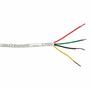 C4412.25.02General Cable/Carol Brand