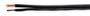 C8028.41.02General Cable/Carol Brand
