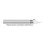 C8030.41.86General Cable/Carol Brand