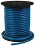 E1522S.41.07General Cable/Carol Brand