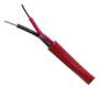 E1524S.41.03General Cable/Carol Brand