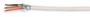 E2108S.41.86General Cable/Carol Brand