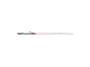 E2122S.41.02General Cable/Carol Brand
