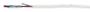 E2262S.41.86General Cable/Carol Brand