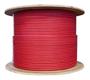 E2524S.41.03General Cable/Carol Brand