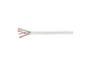 E3004S.30.22General Cable/Carol Brand