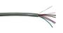 E3038S.41.86General Cable/Carol Brand