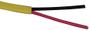 E3512S.41.05General Cable/Carol Brand