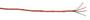 E3514S.41.03General Cable/Carol Brand