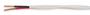 E3612S.41.02General Cable/Carol Brand