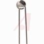 RL1005-5744-103-D1General Electric