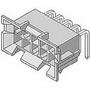 MURF10005GeneSiC Semiconductor