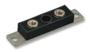 MURF20010GeneSiC Semiconductor