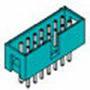 MURF20020GeneSiC Semiconductor