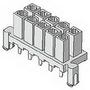 MURH10010GeneSiC Semiconductor