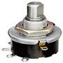 Grayhill Inc. 05002-02N
