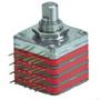 25BP45-Q-2-08CGrayhill Inc.