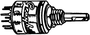 50CDP36-01-2-AJNGrayhill Inc.