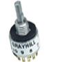 56SP30-01-1-11NGrayhill Inc.