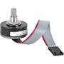61R128-050Grayhill Inc.