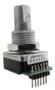 62S22-M5-060CHGrayhill Inc.