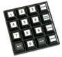 84S-BB2-014-NGrayhill Inc.