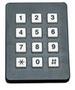 96AC2-102-RGrayhill Inc.