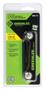 0254-13Greenlee Communications