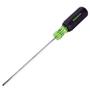 0353-21CGreenlee Communications