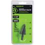30008Greenlee Communications