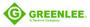 45470Greenlee