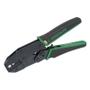 45545Greenlee Communications
