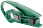 45581Greenlee