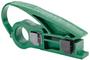 45677Greenlee Communications