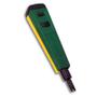46021Greenlee